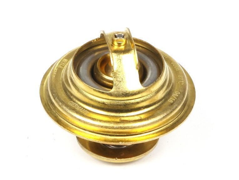 0282870006 MEYLE