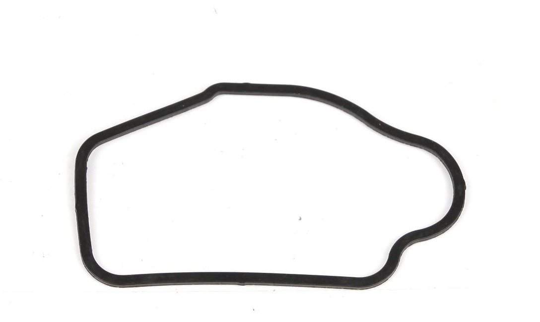 large