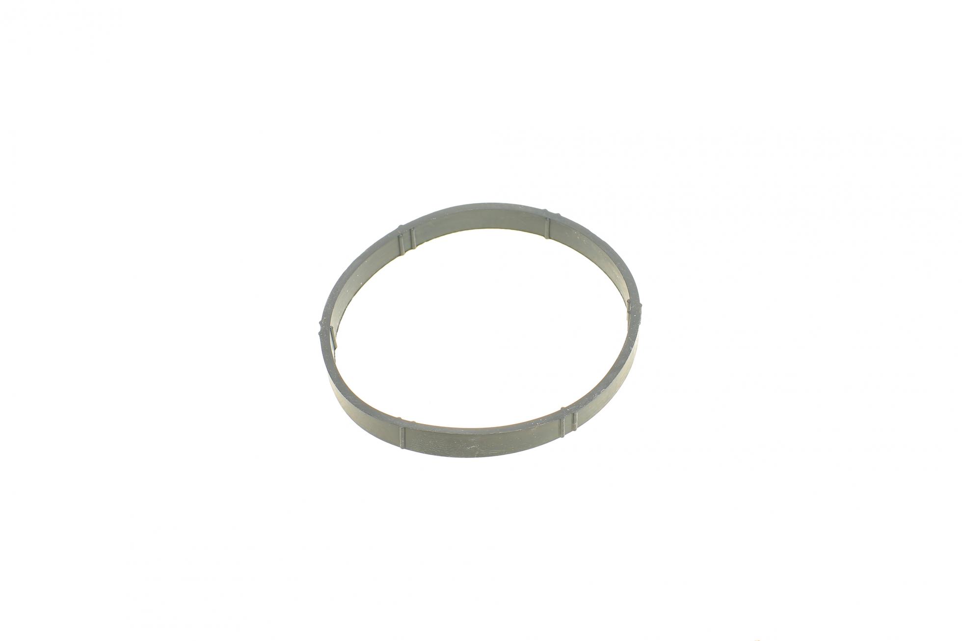 029350 ELRING