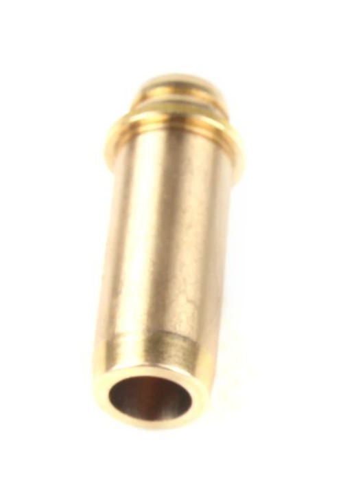 029FX31168000 MAHLE