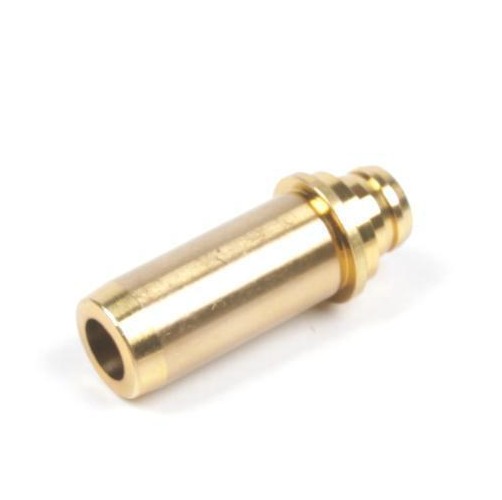 029FX31173000 MAHLE