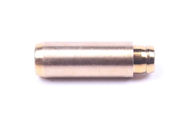 029FX31174000 MAHLE
