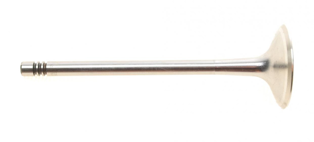 029VE31236000 MAHLE
