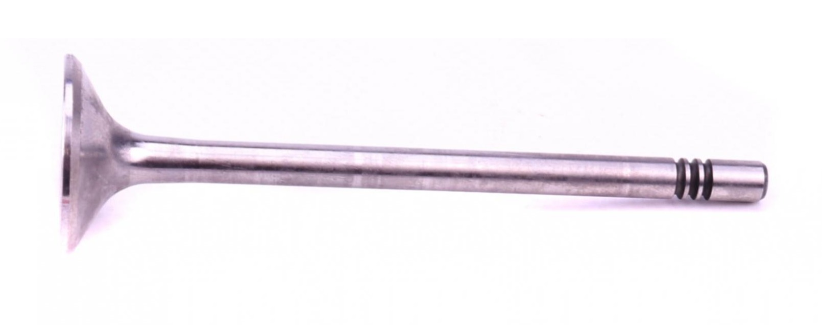 029VE31992000 MAHLE