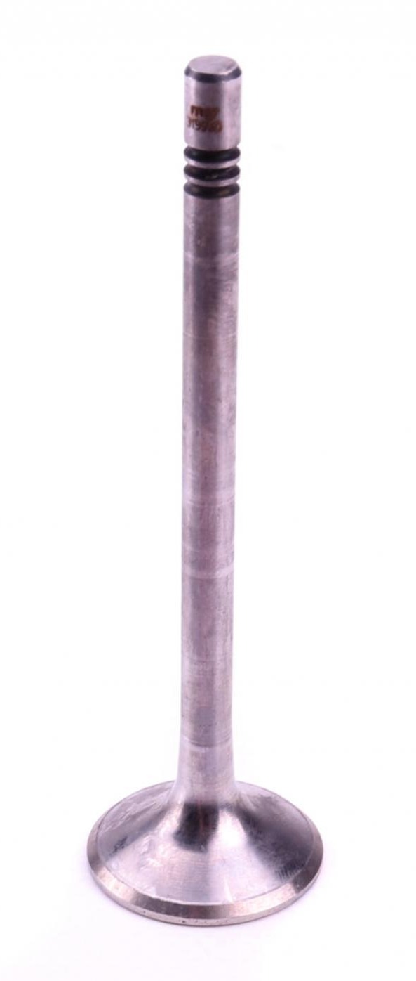 029VE31992000 MAHLE