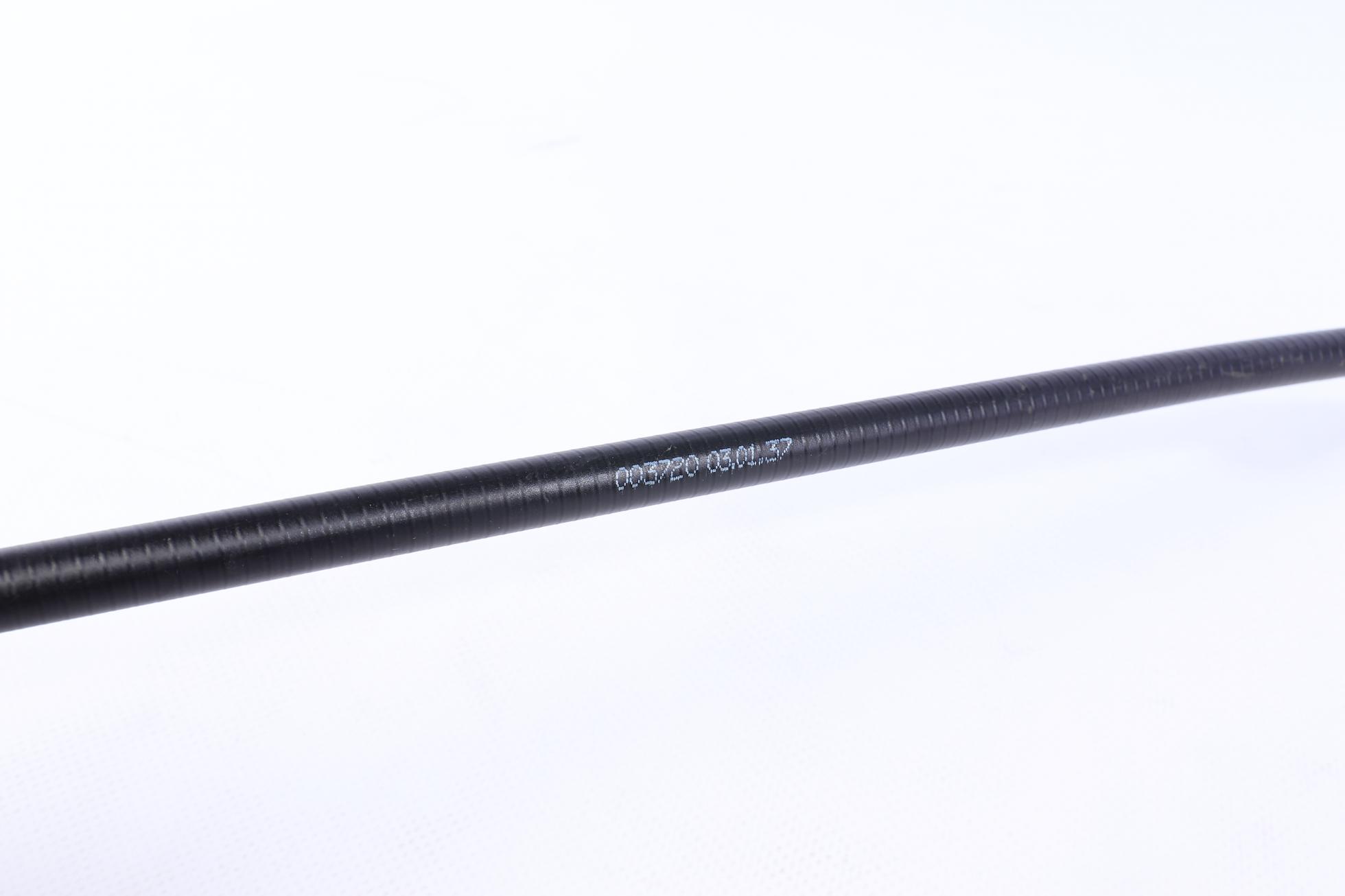 030137 LINEX