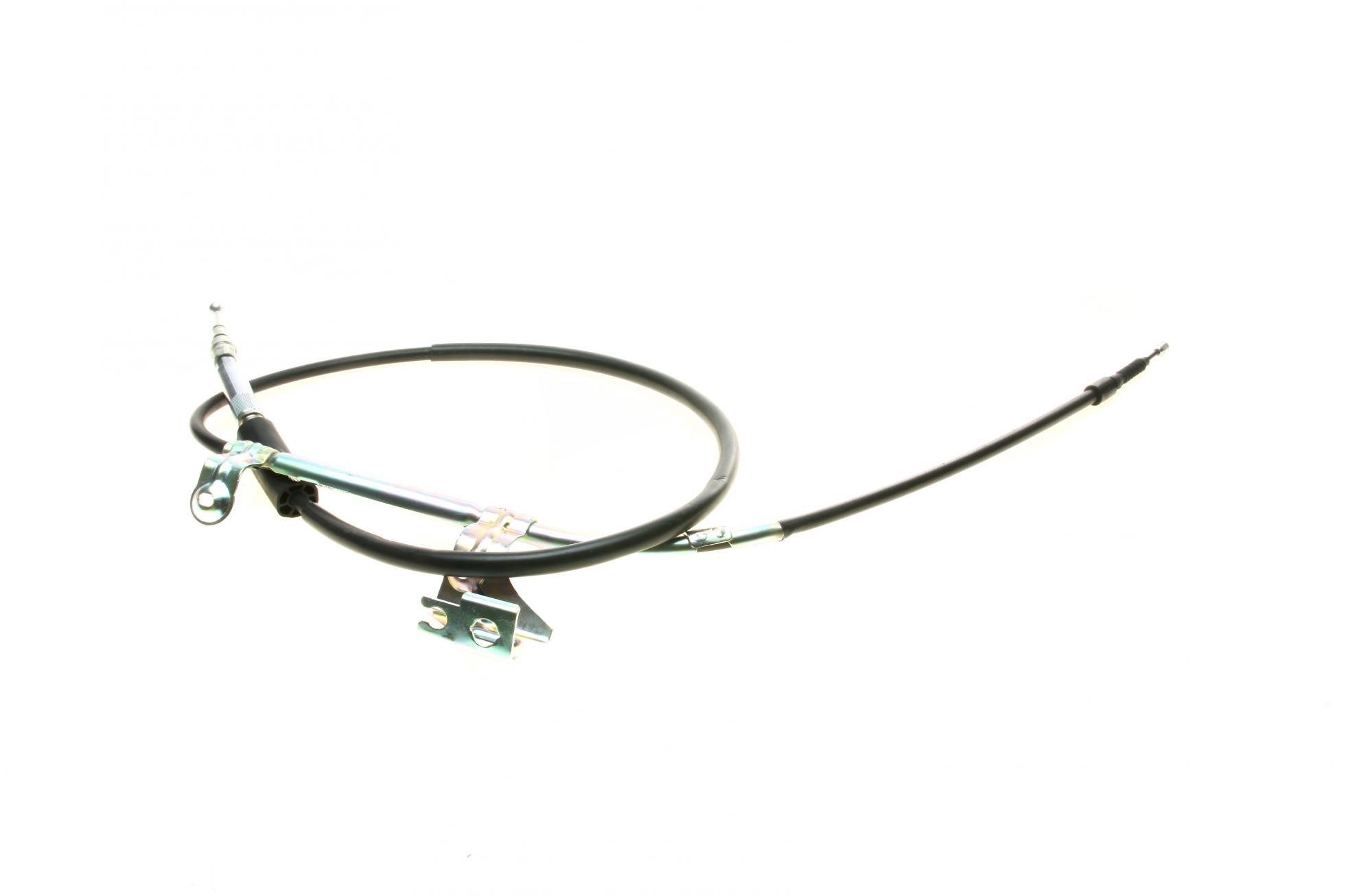 030138 LINEX