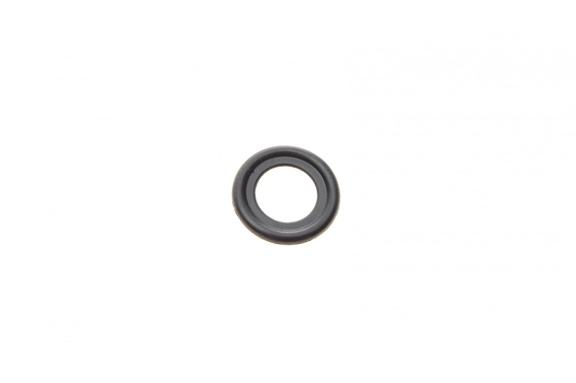 030500 ELRING
