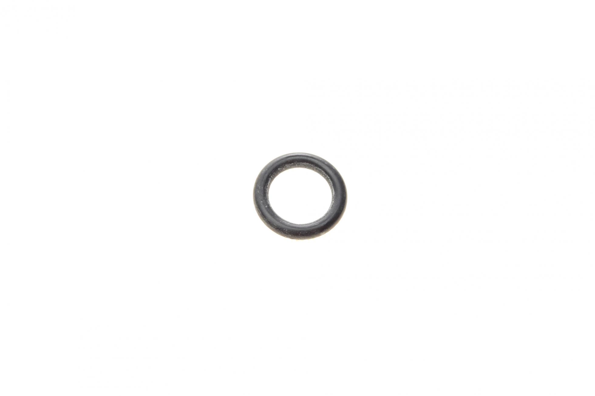 030500 ELRING