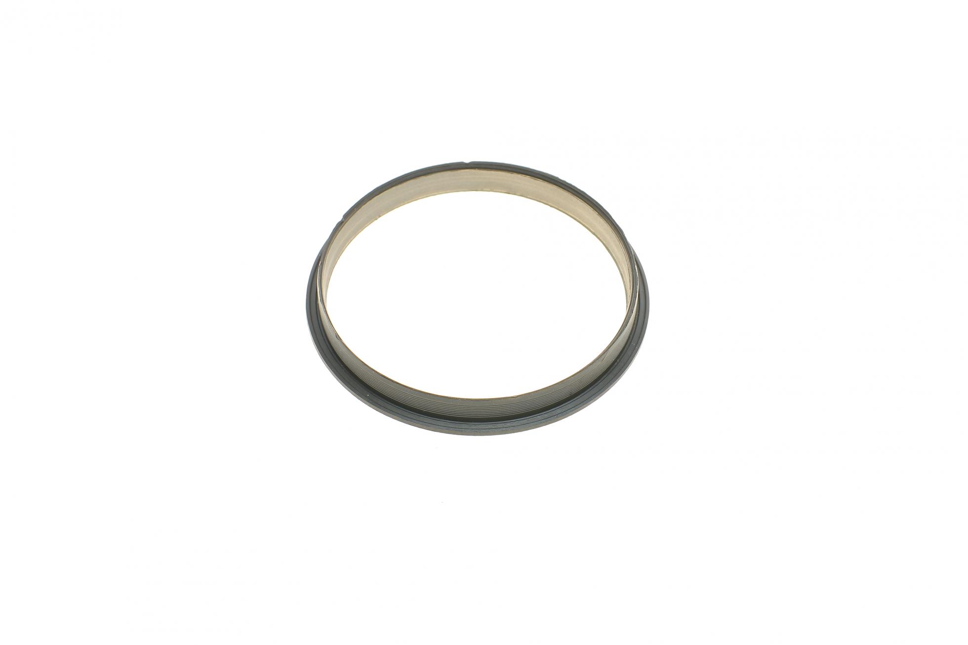 030551 ELRING