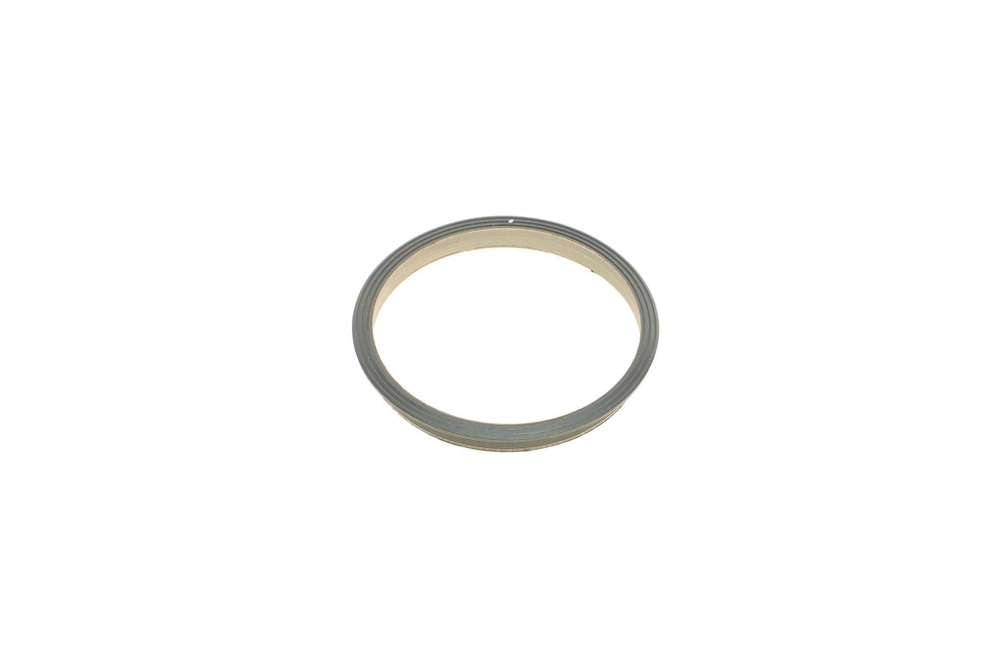030551 ELRING