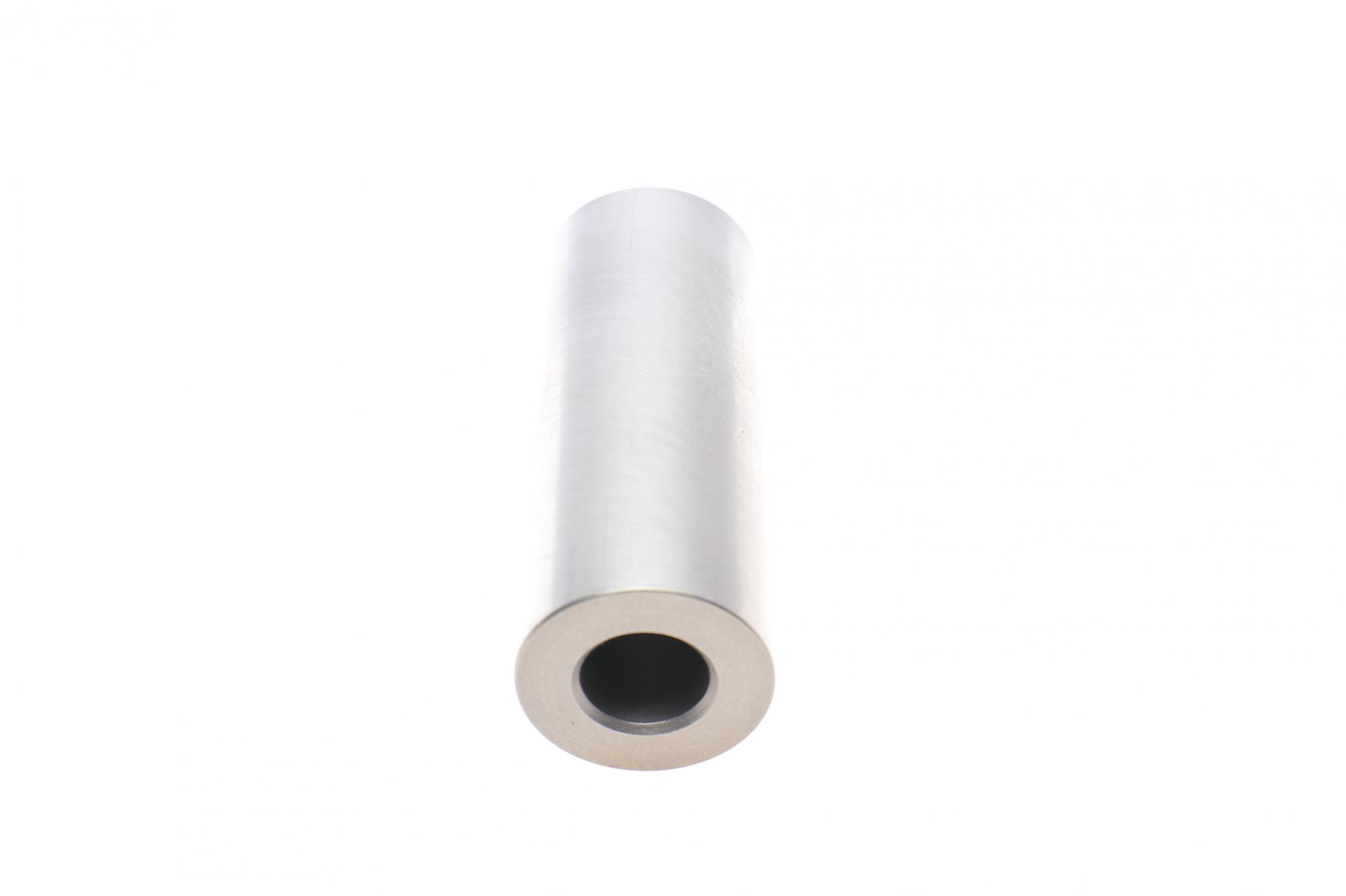 0305902 MAHLE
