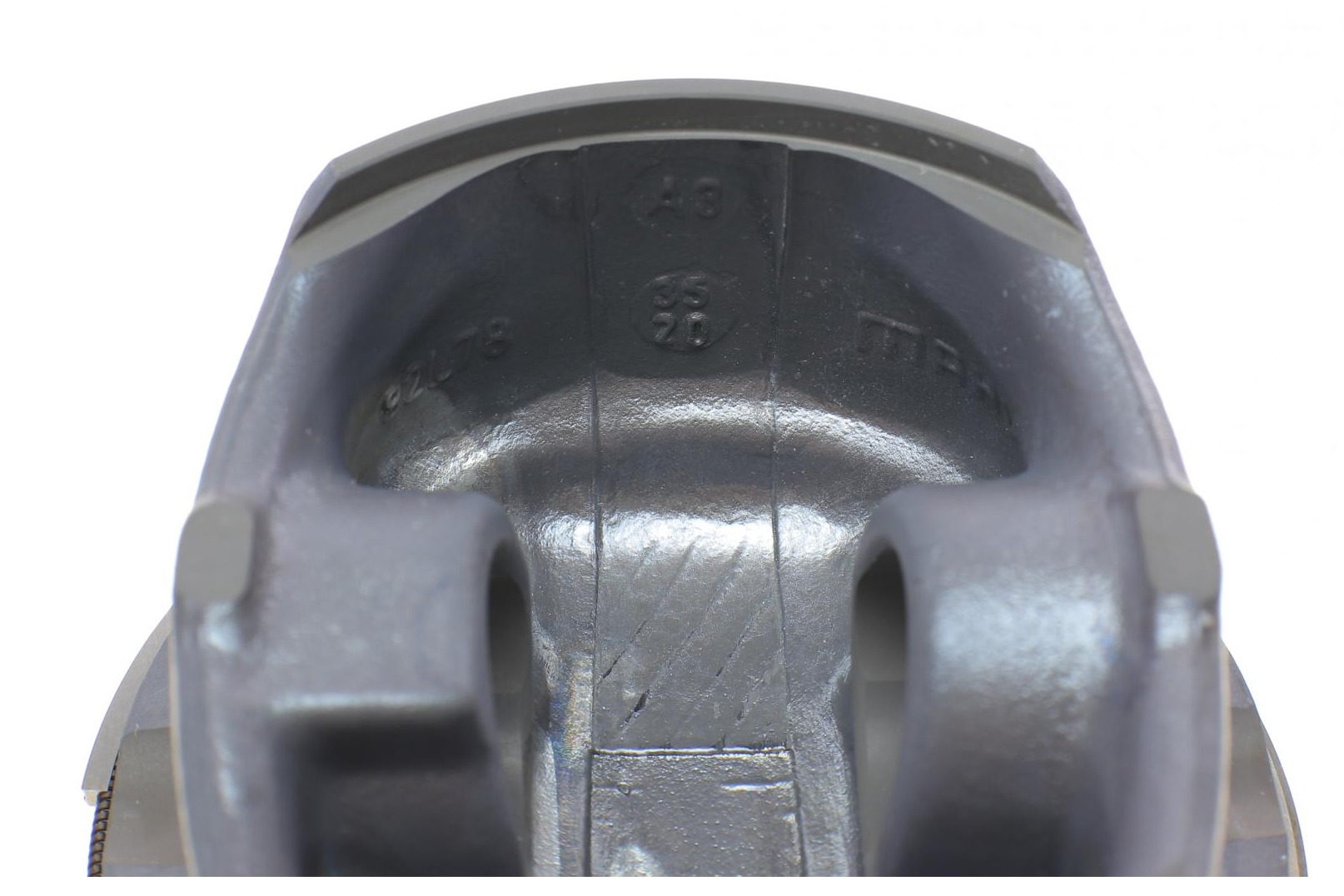 0306013 MAHLE