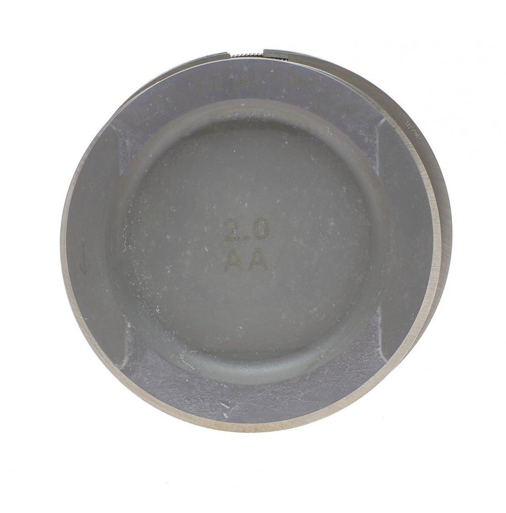 0306013 MAHLE