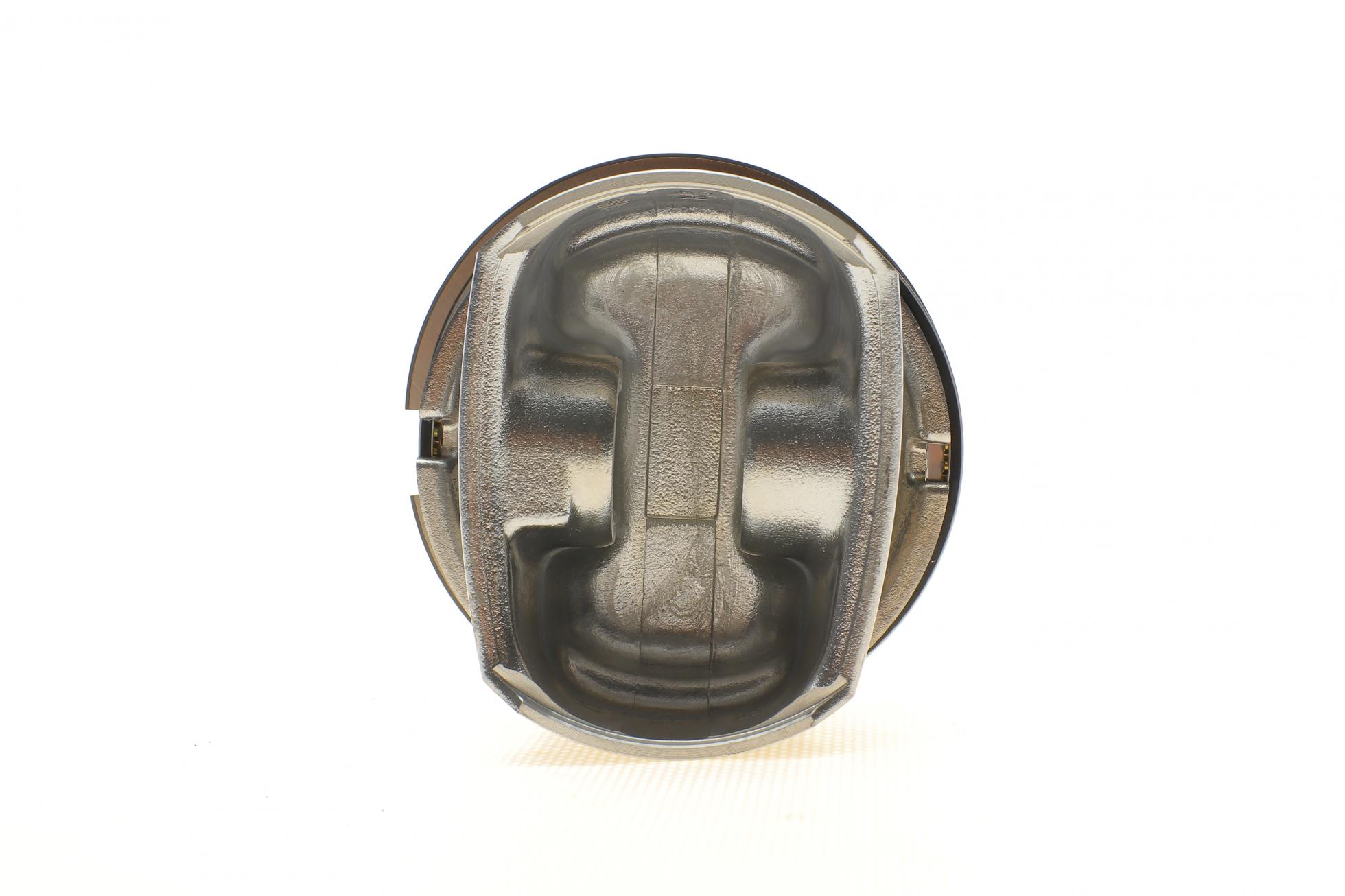 0306400 MAHLE