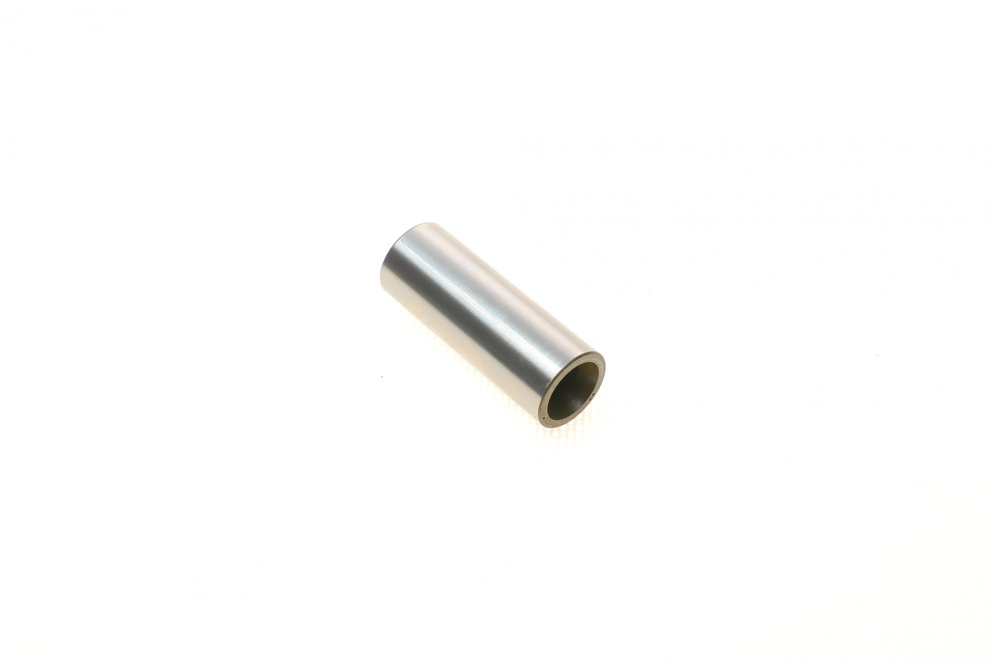 0306400 MAHLE