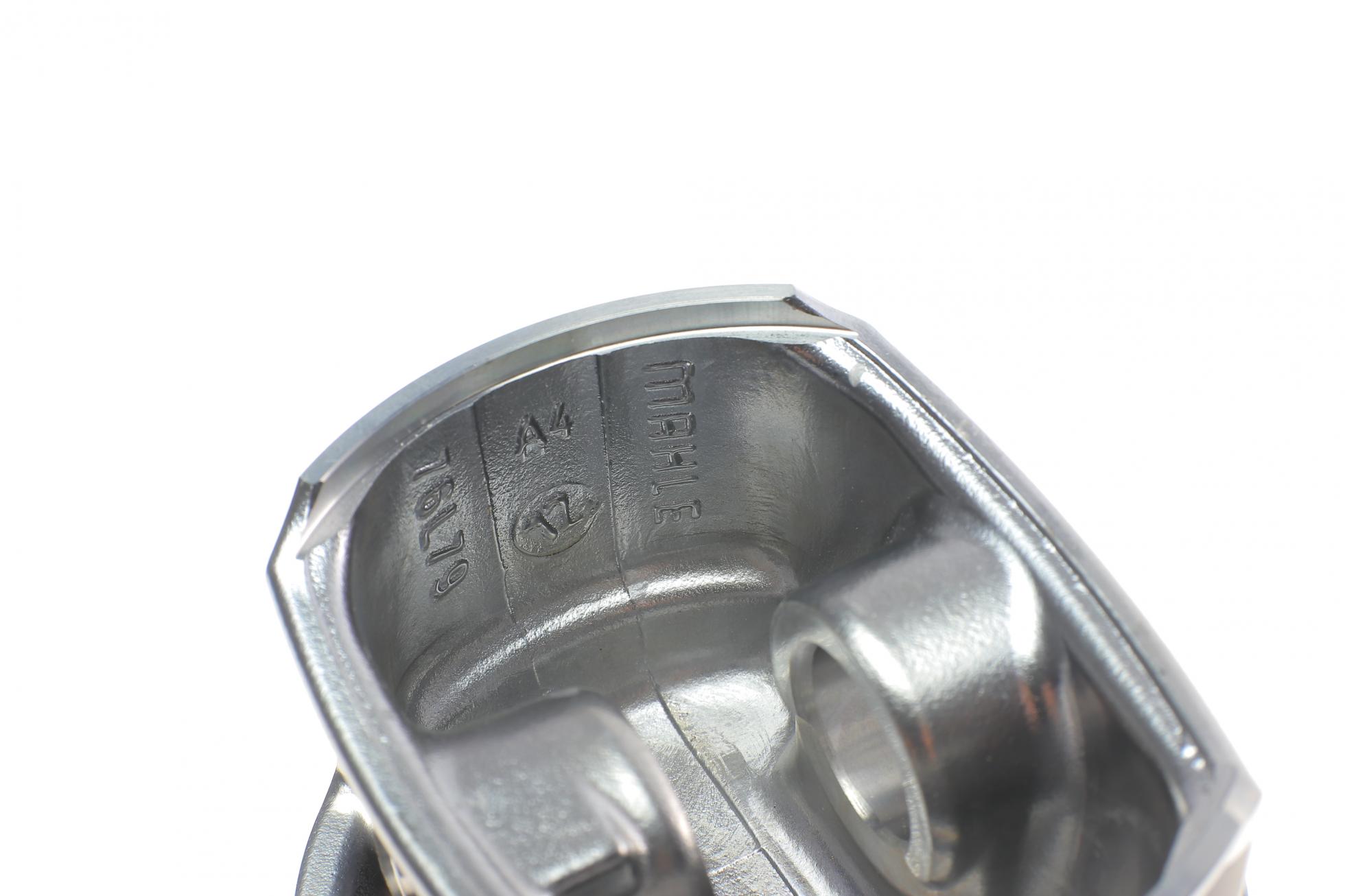 0306401 MAHLE