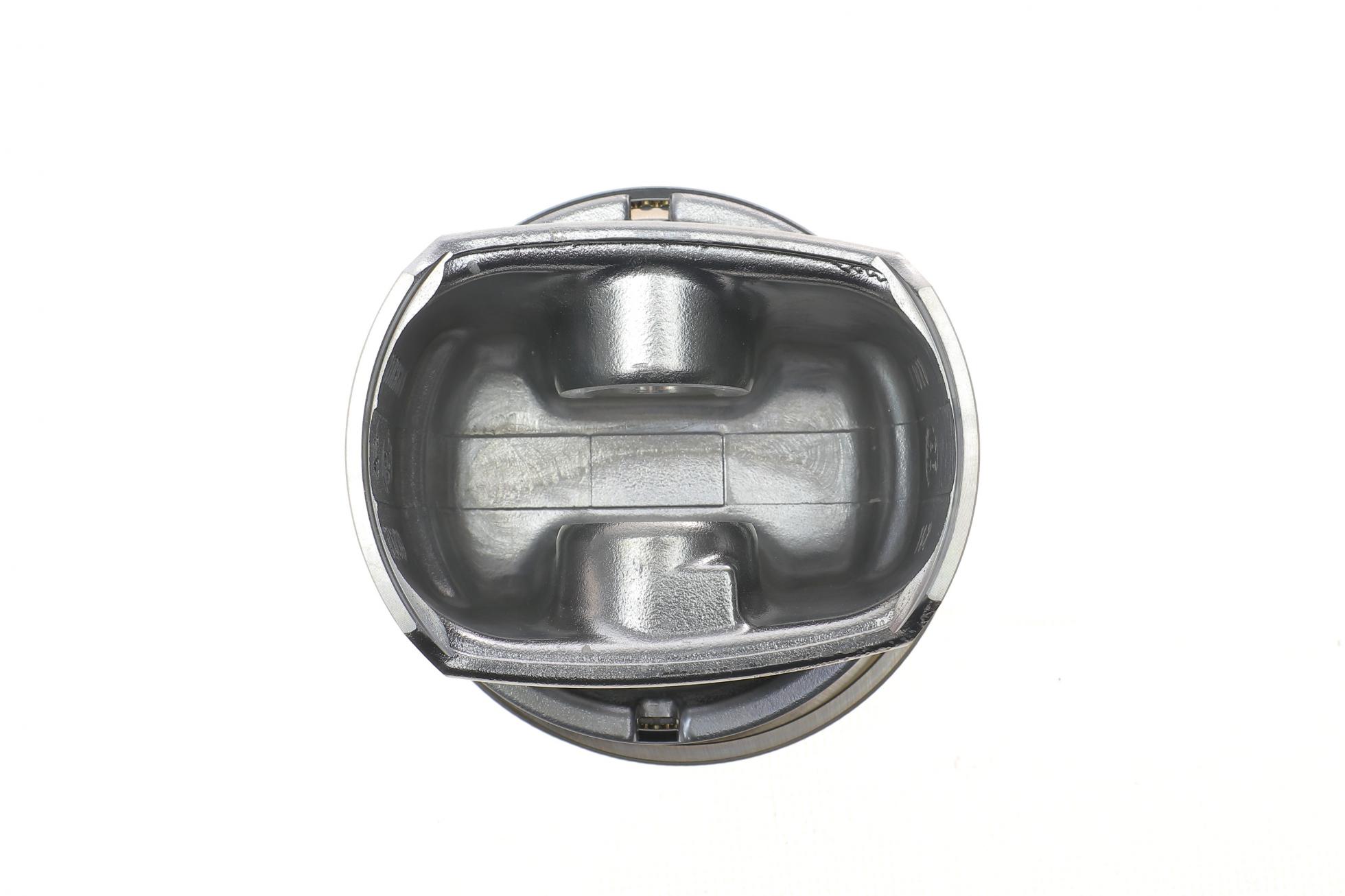 0306401 MAHLE