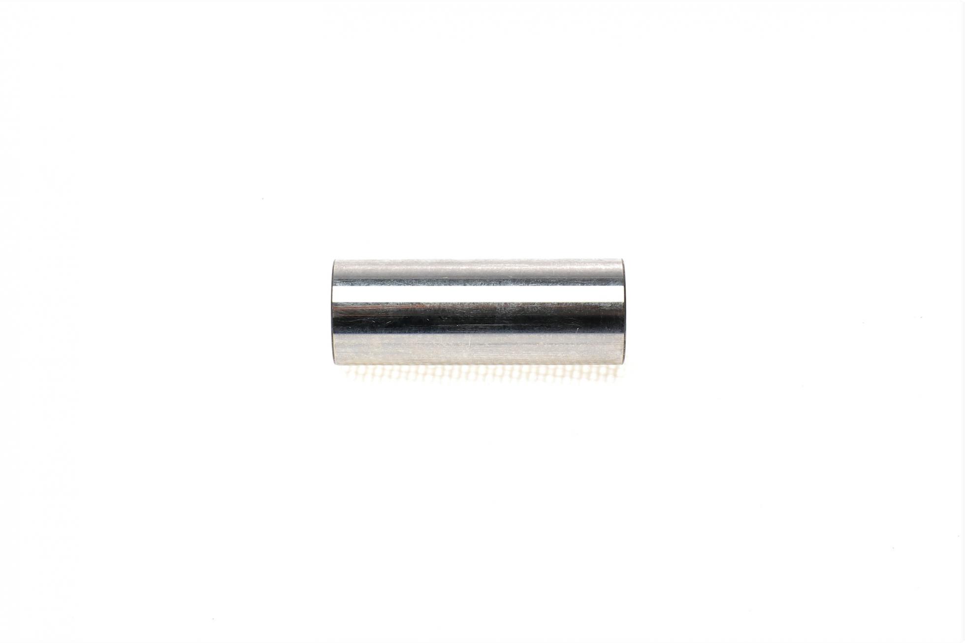 0306401 MAHLE