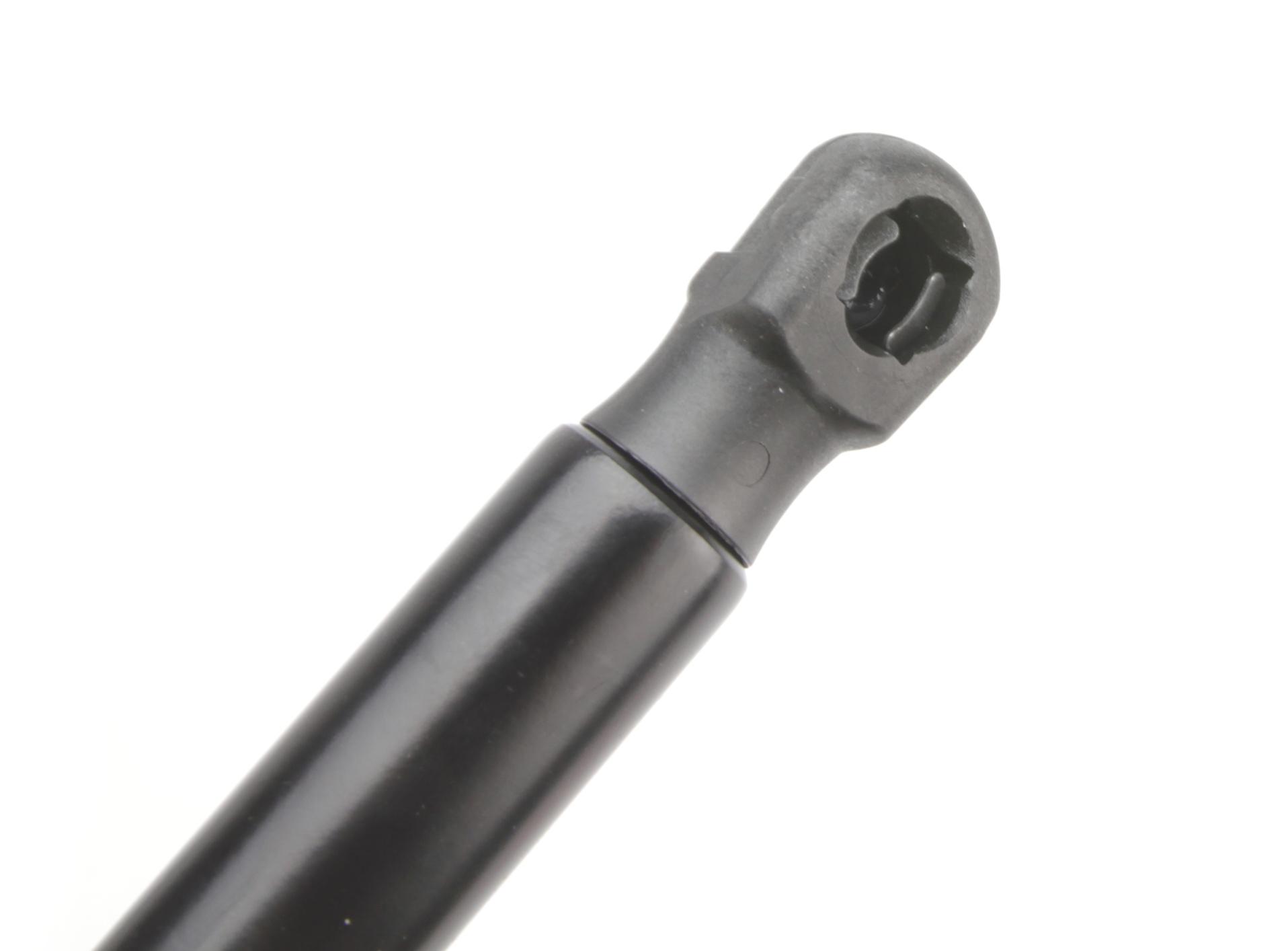030656 STABILUS