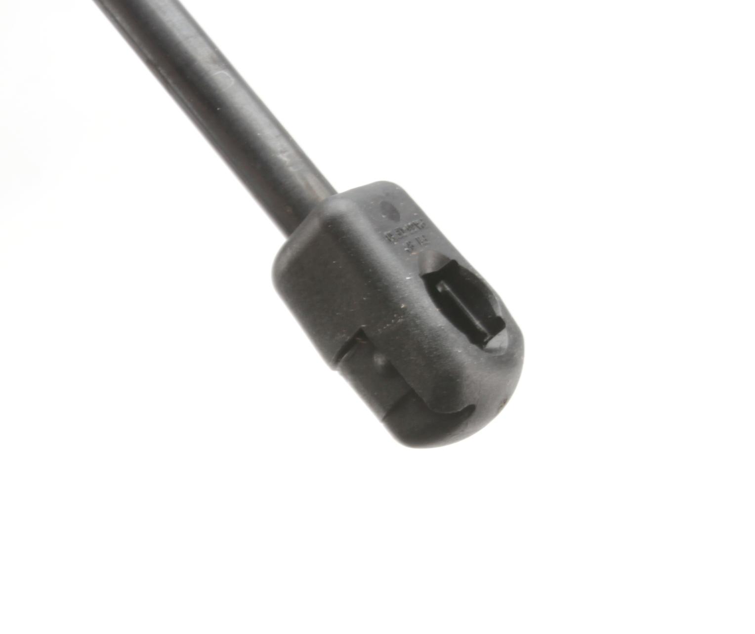 030656 STABILUS