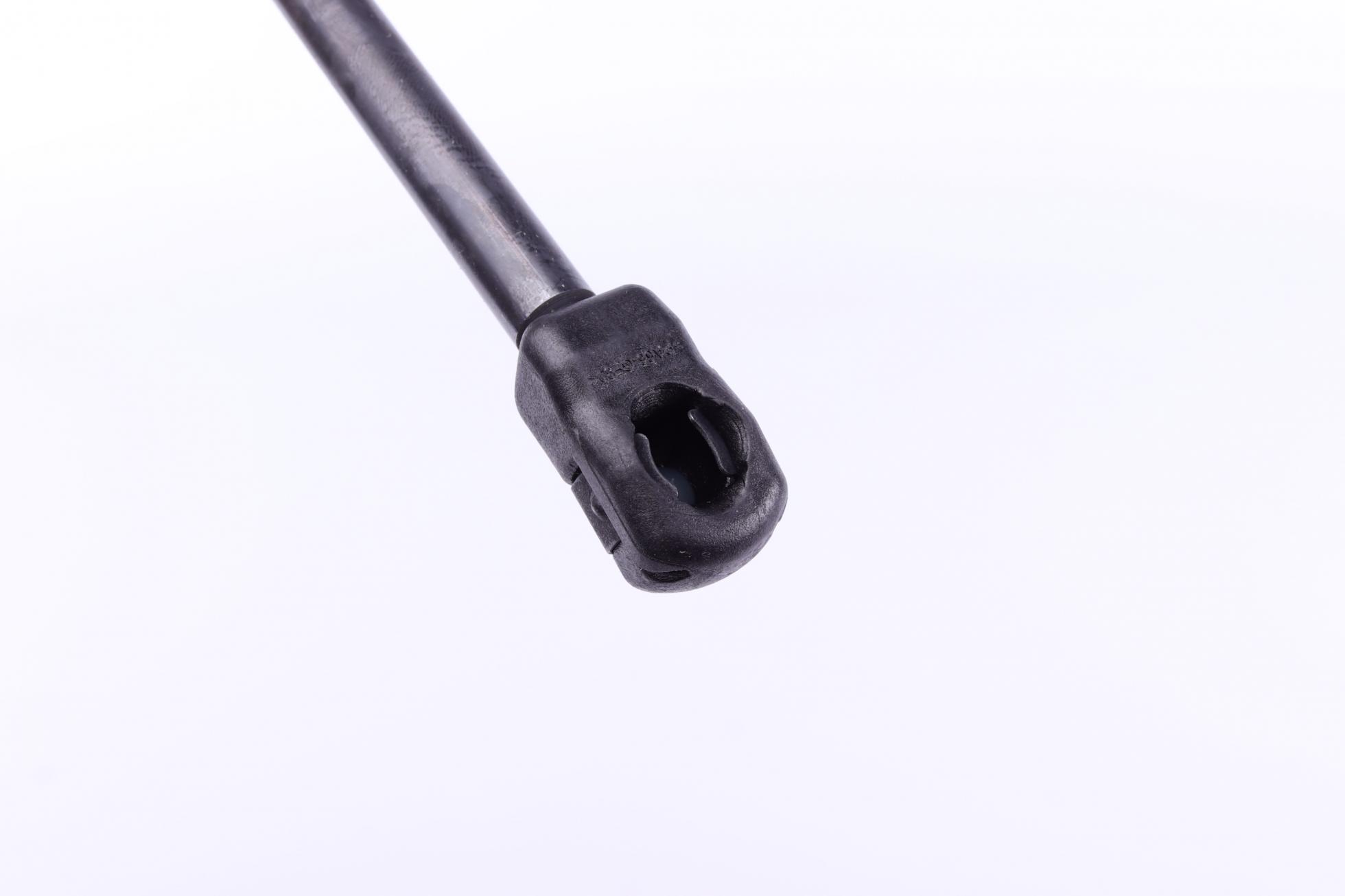 030681 STABILUS