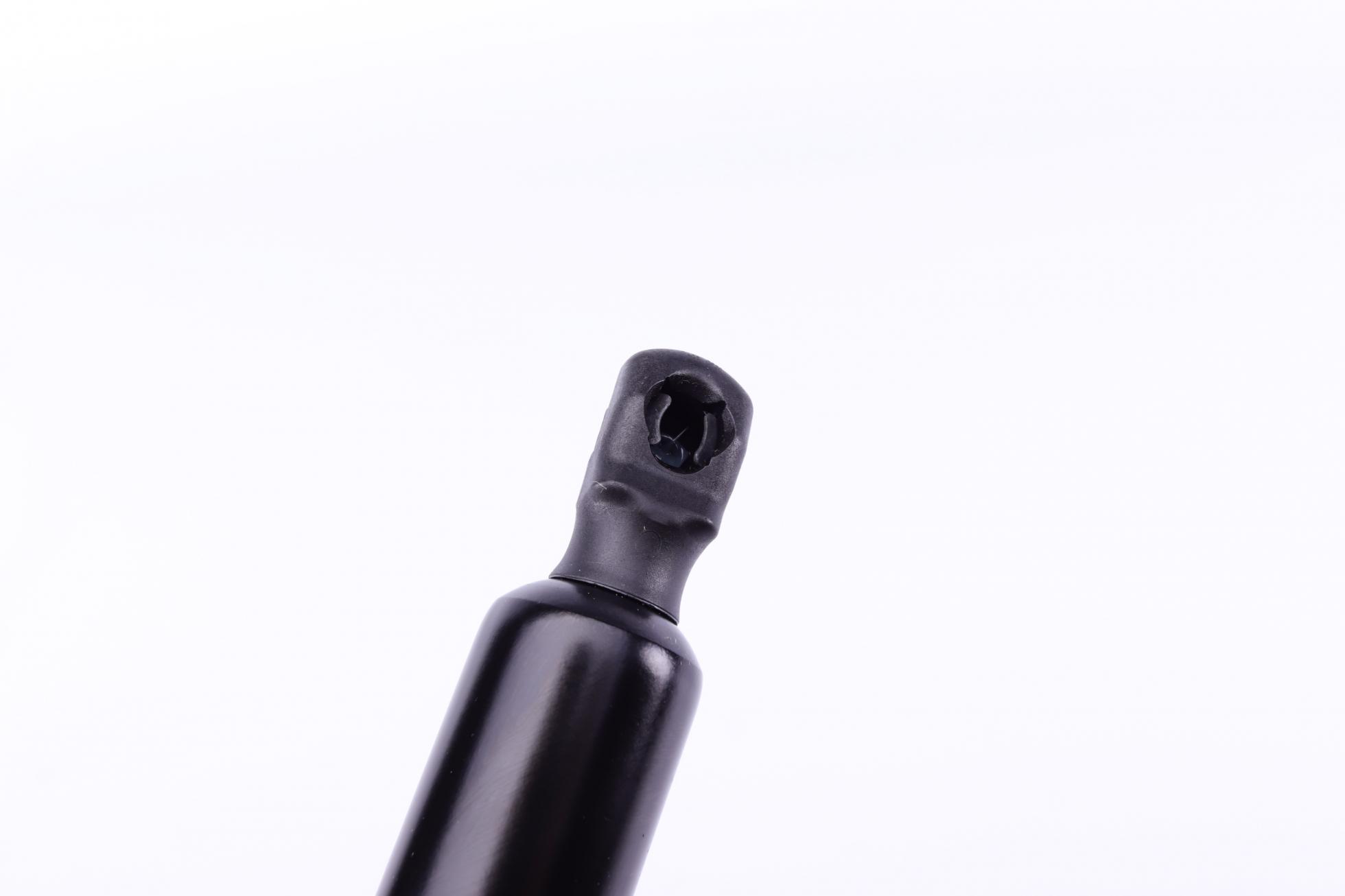 030681 STABILUS