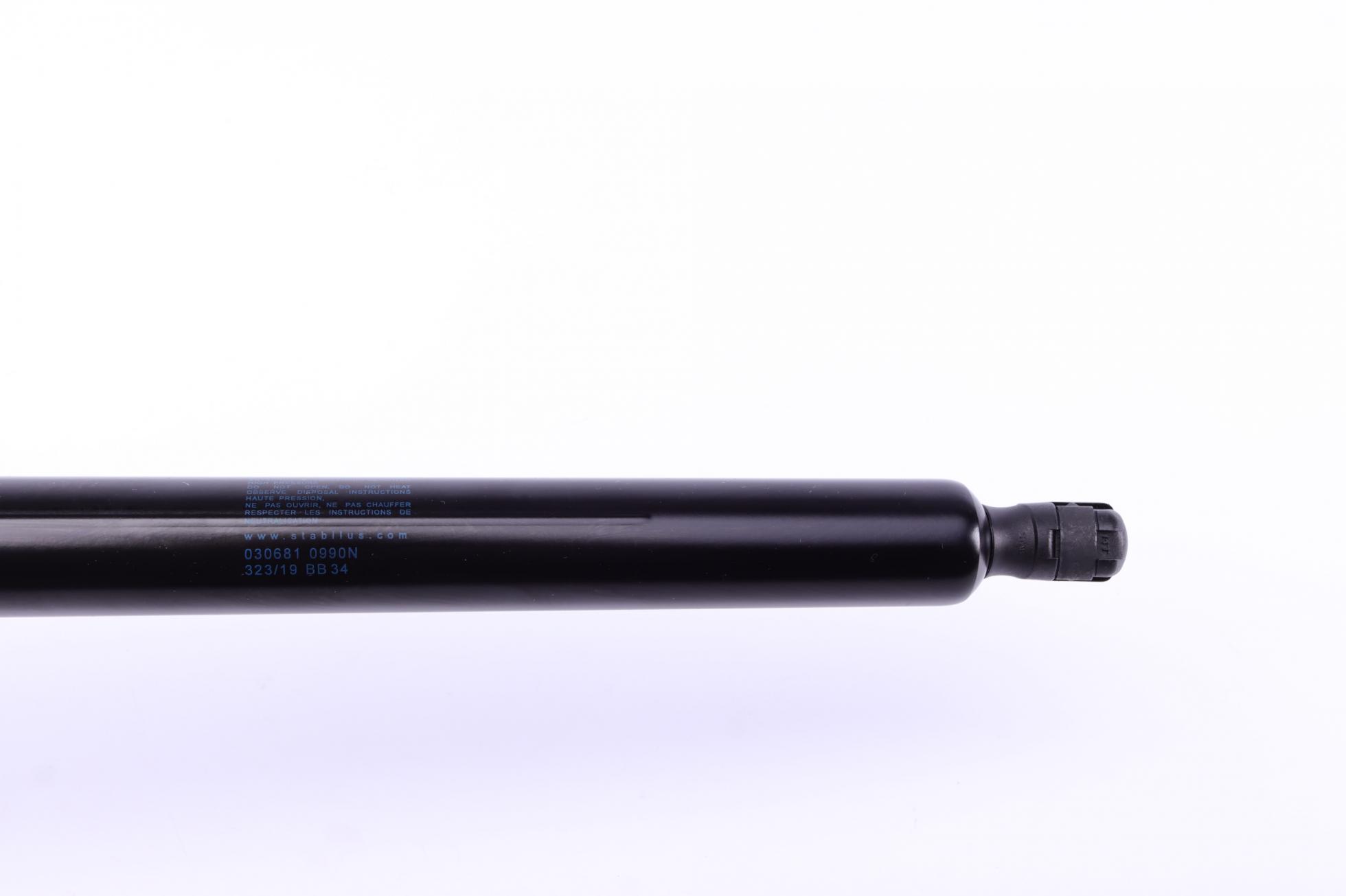 030681 STABILUS