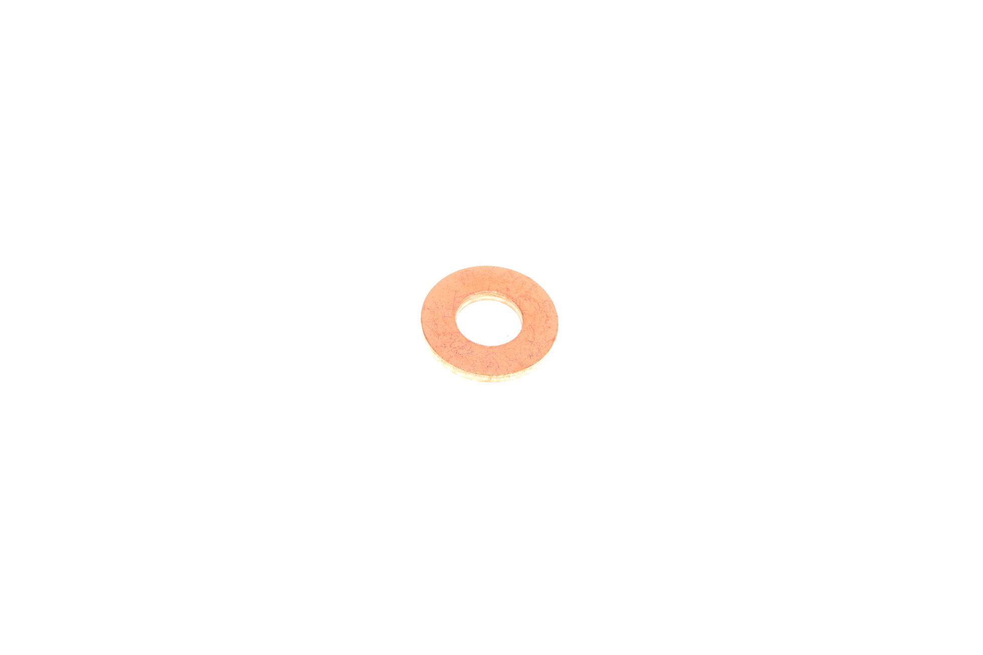 large