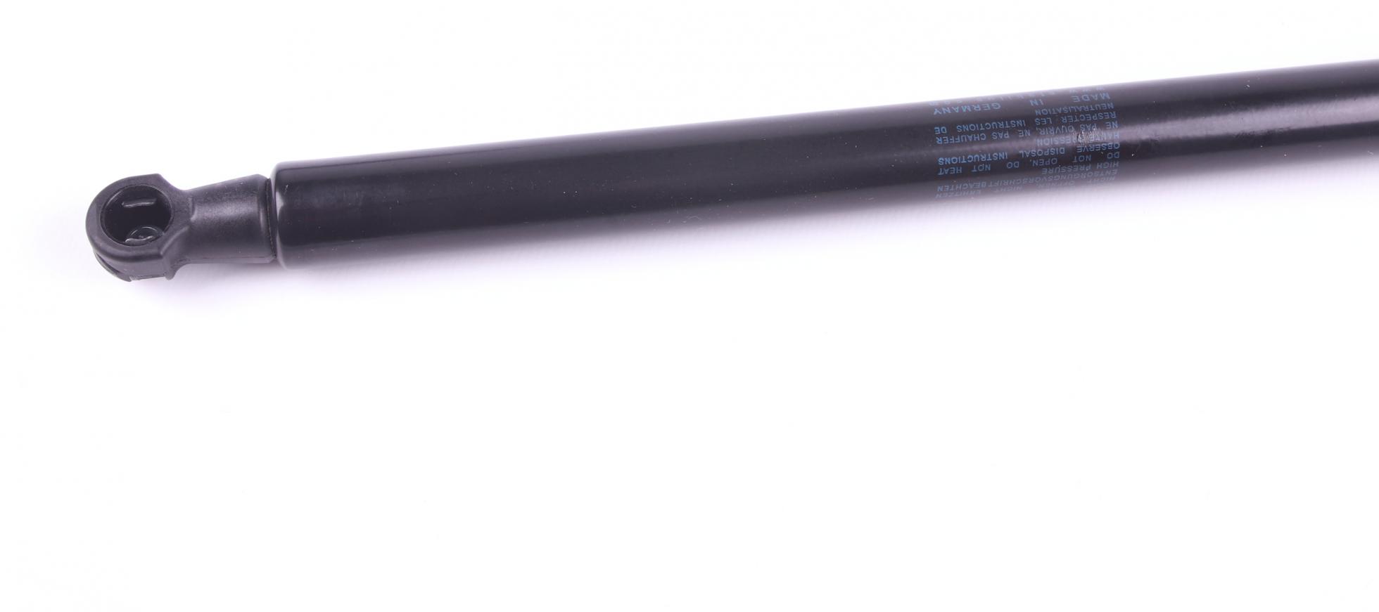 large