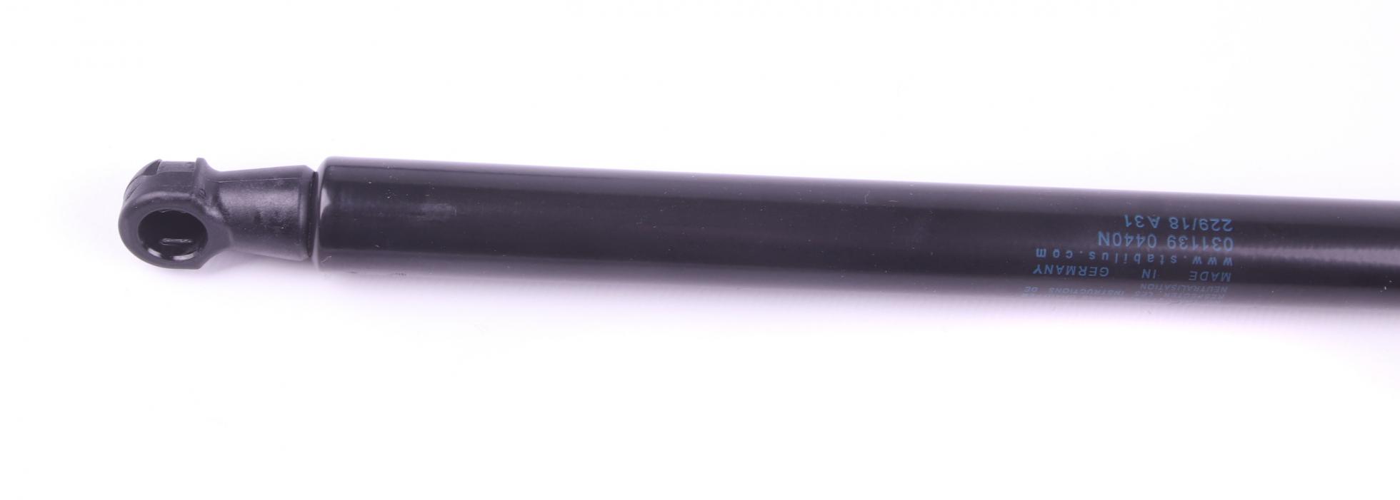 large