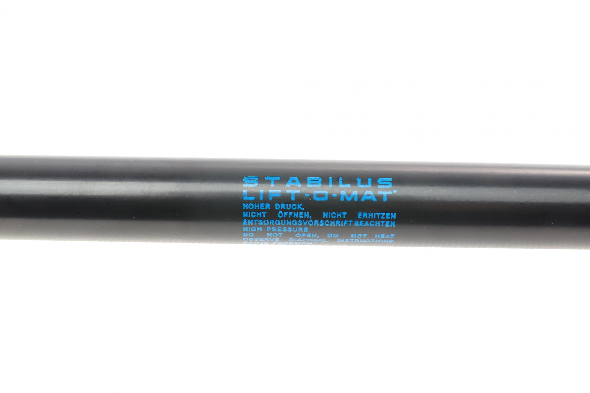 031543 STABILUS