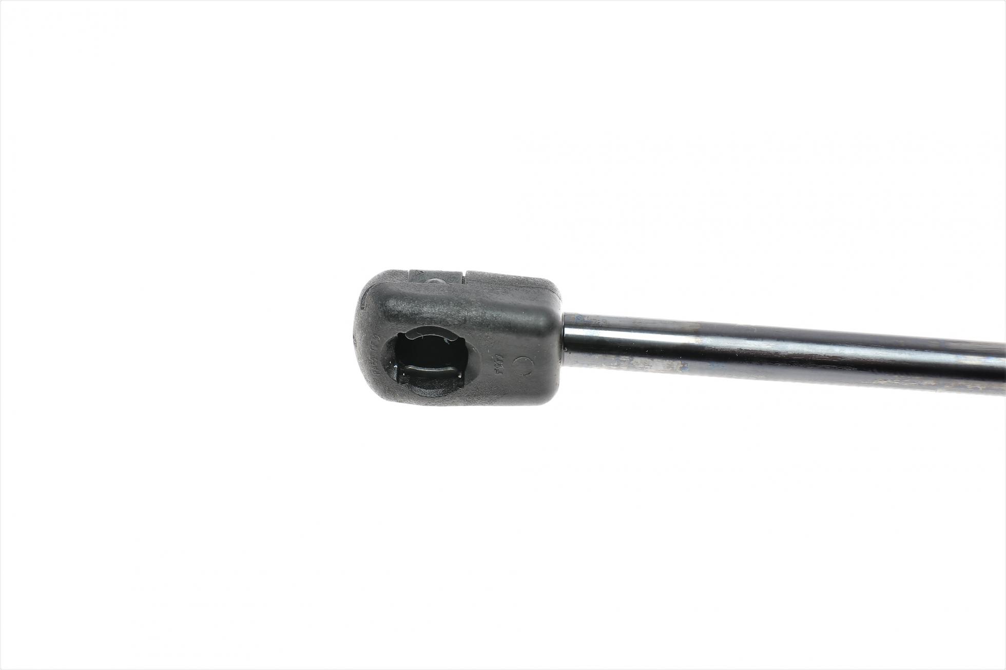 031543 STABILUS
