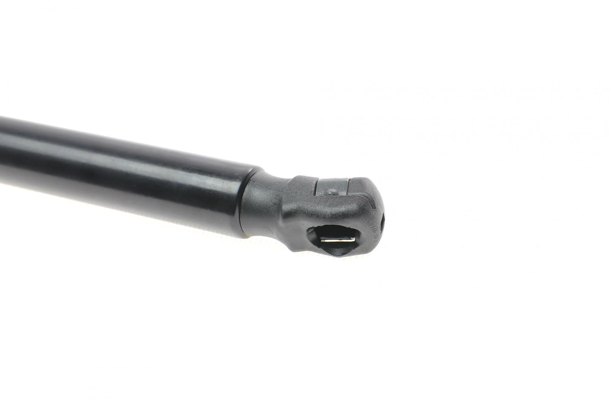 031543 STABILUS