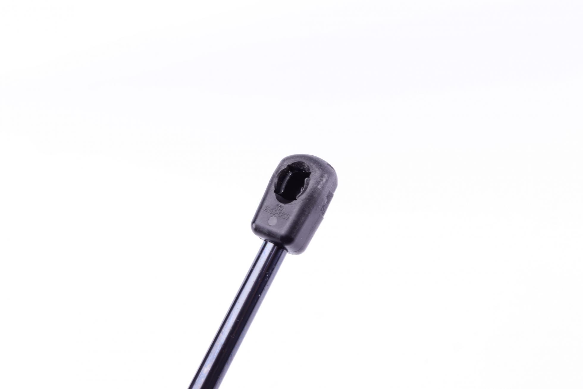 031779 STABILUS