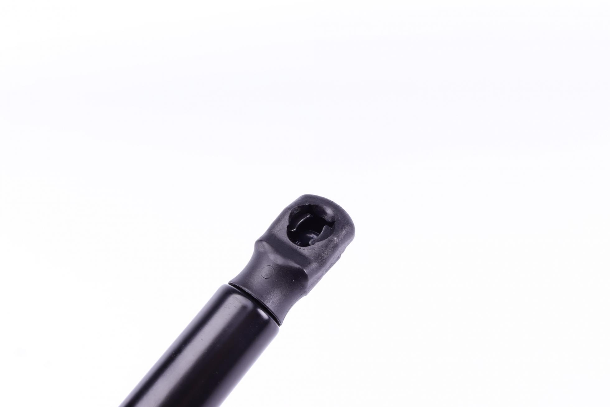 031779 STABILUS
