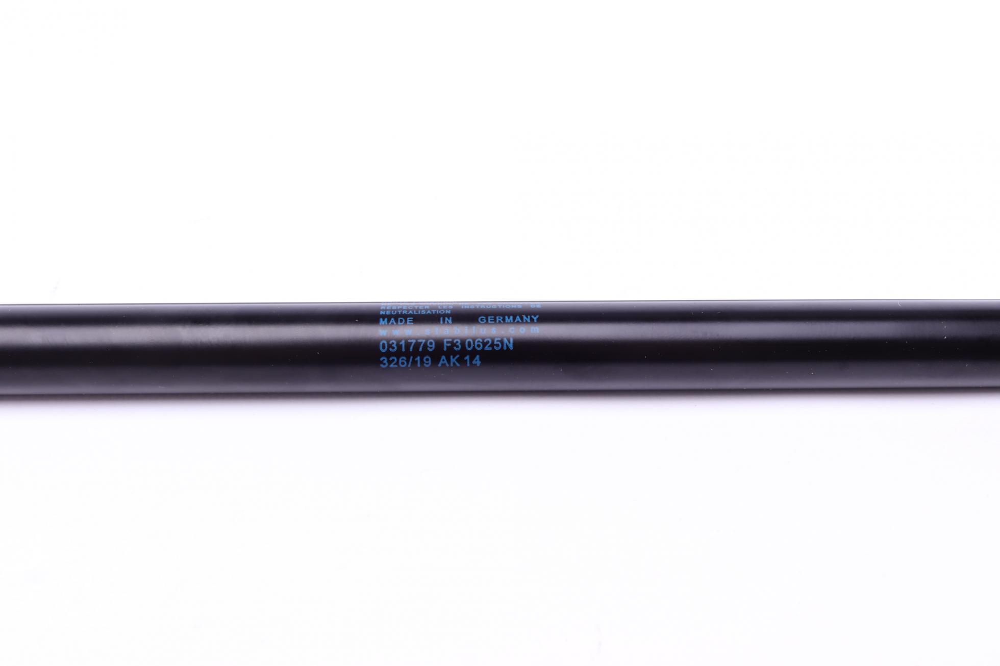 031779 STABILUS