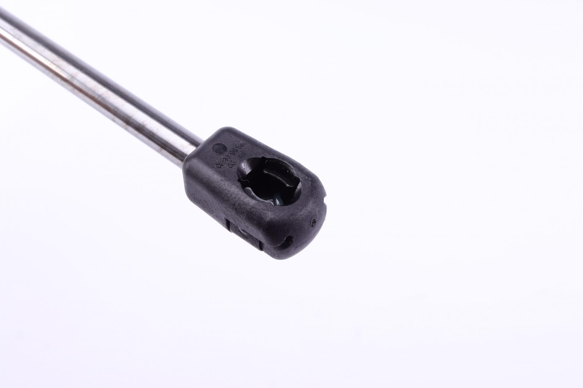 031872 STABILUS