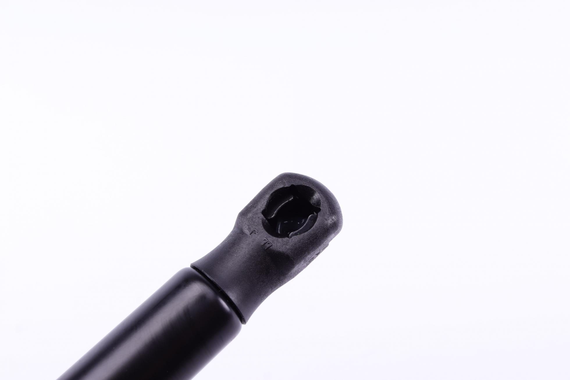 031872 STABILUS