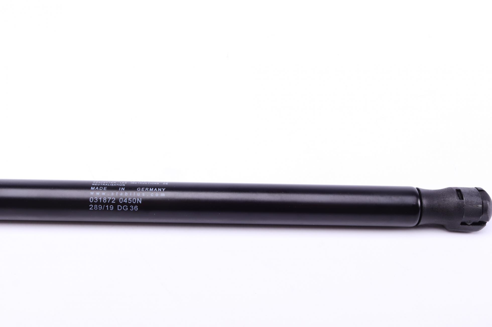 031872 STABILUS