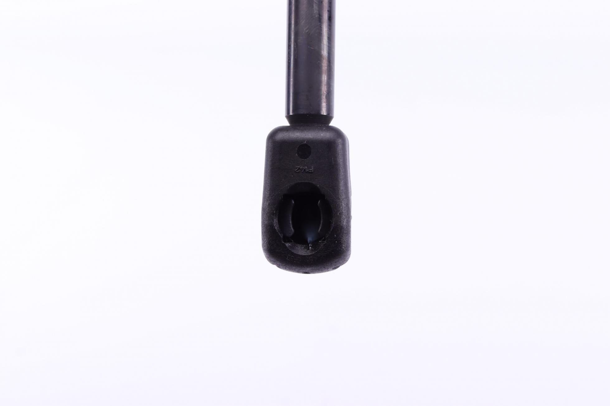 032275 STABILUS