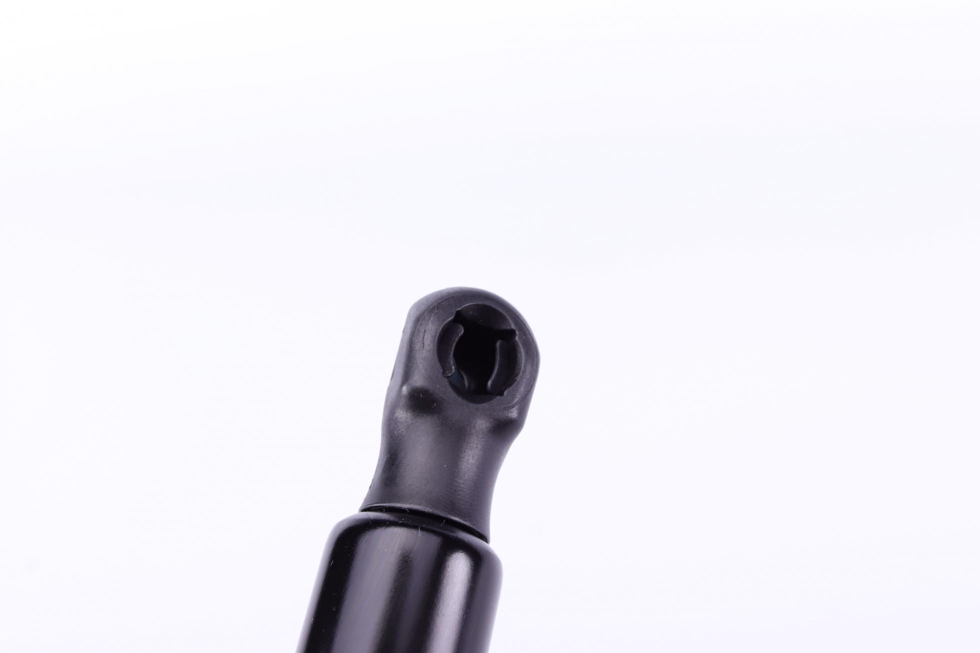 032275 STABILUS