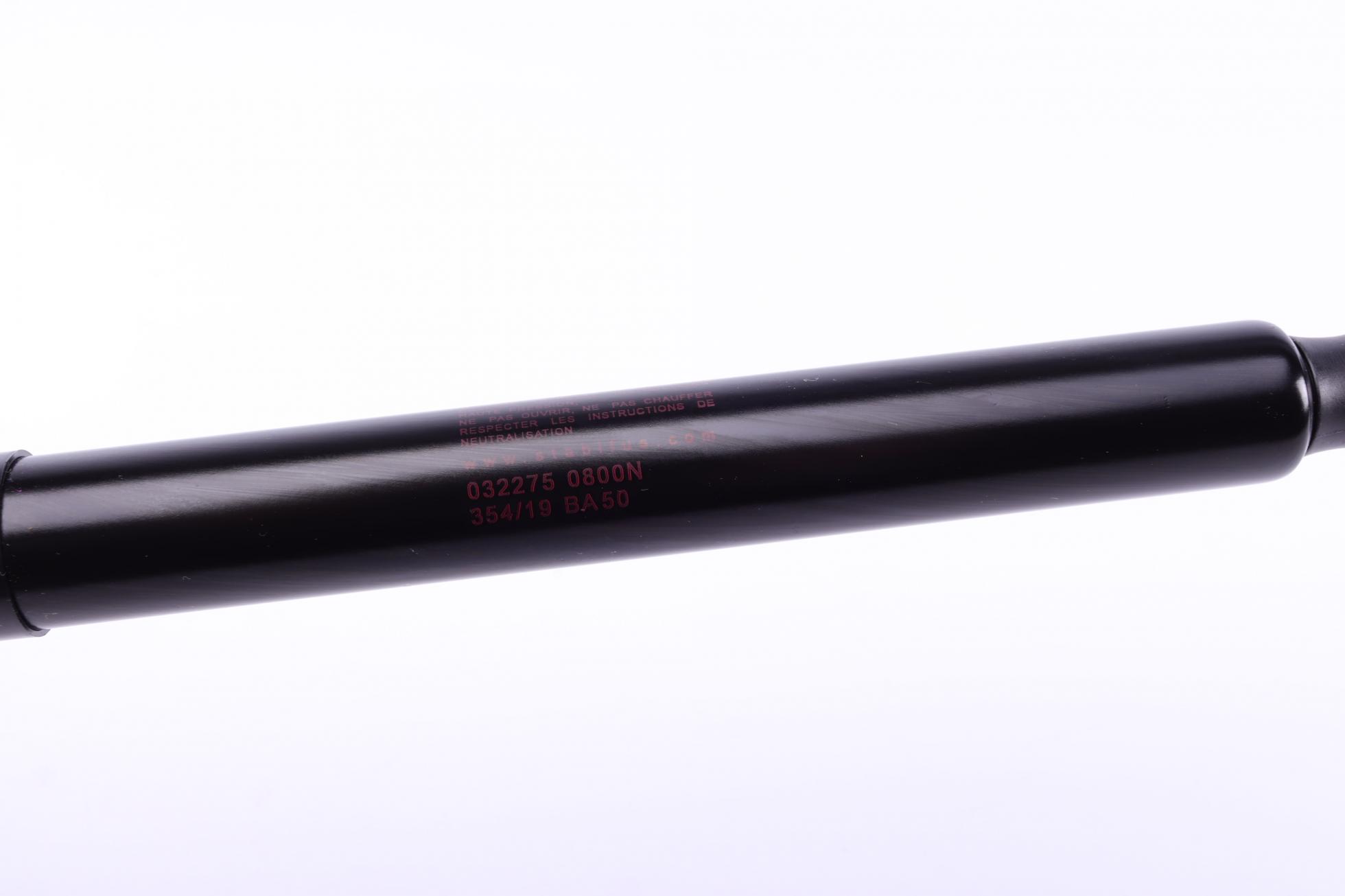 032275 STABILUS