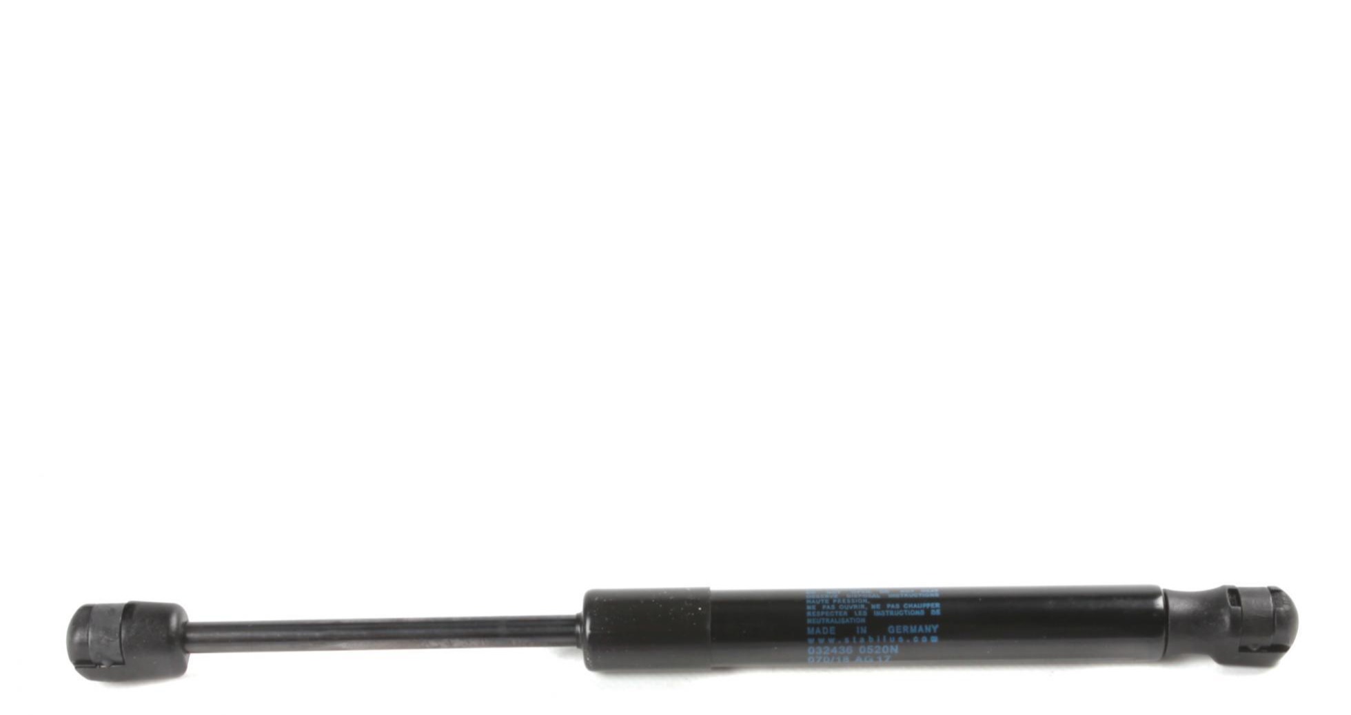 032436 STABILUS