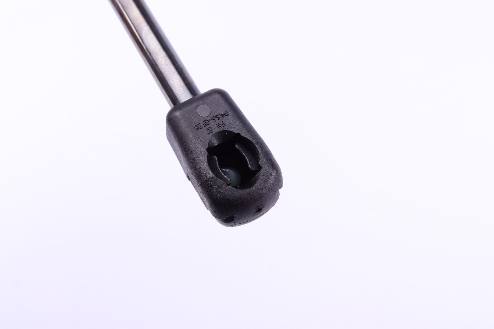 032724 STABILUS