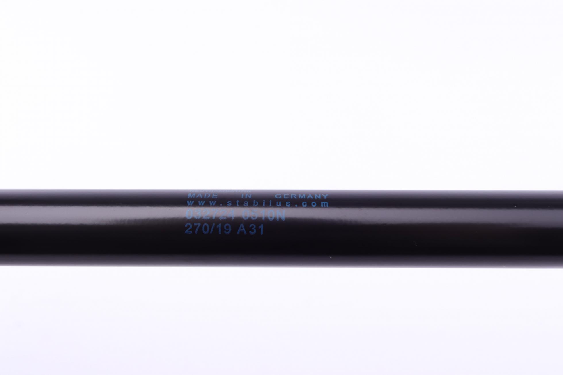 032724 STABILUS