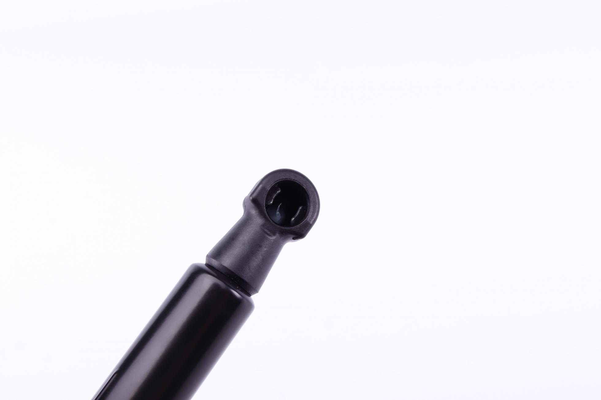 032724 STABILUS