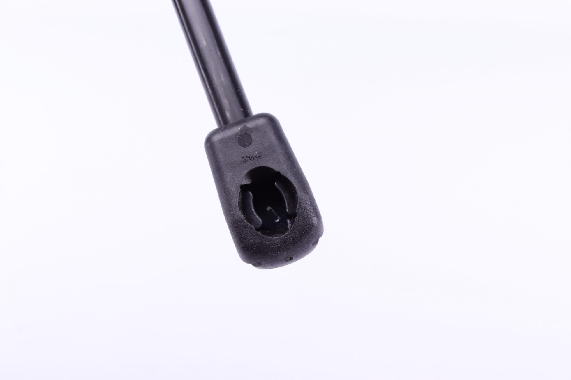 033418 STABILUS