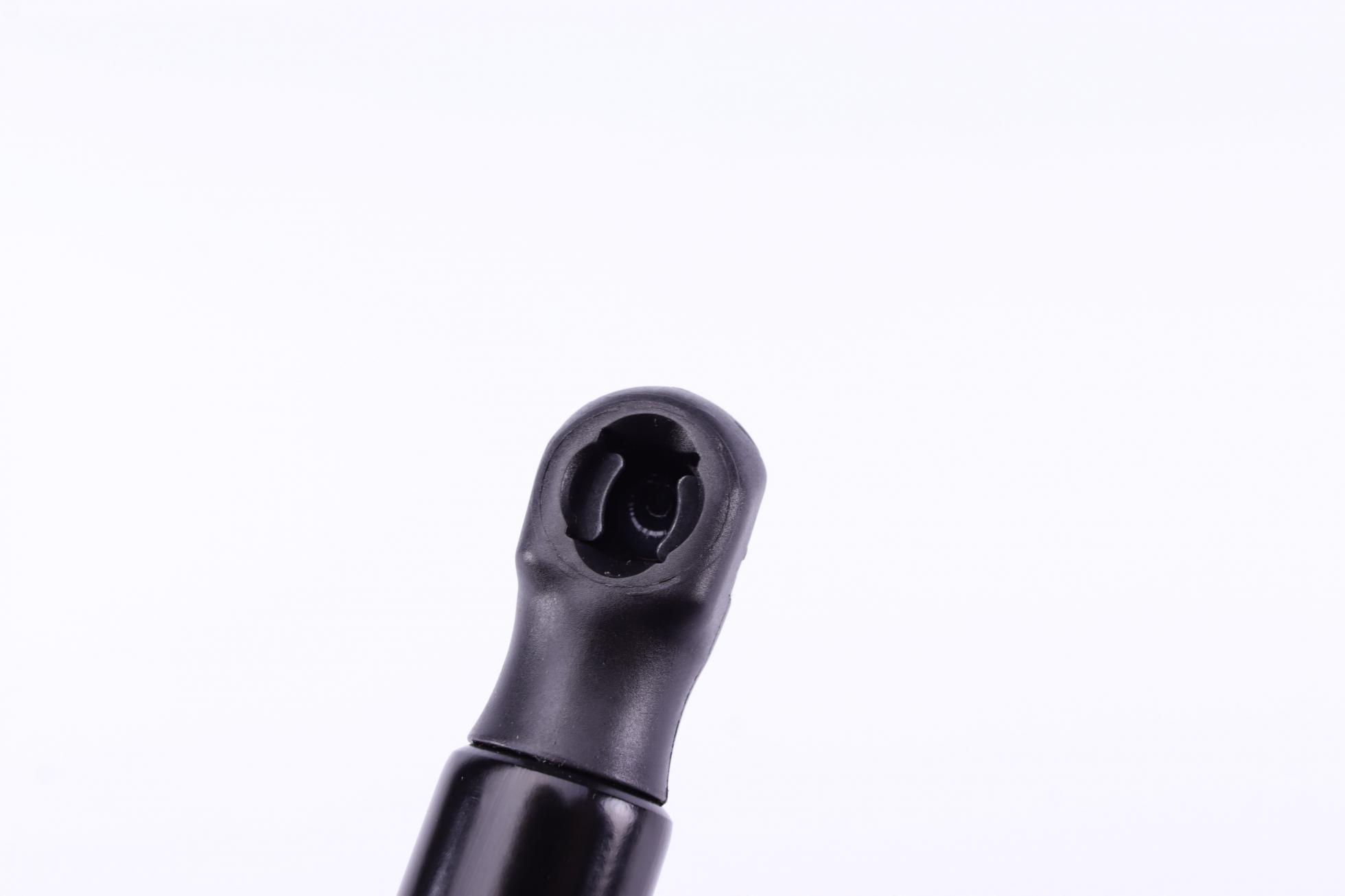033418 STABILUS