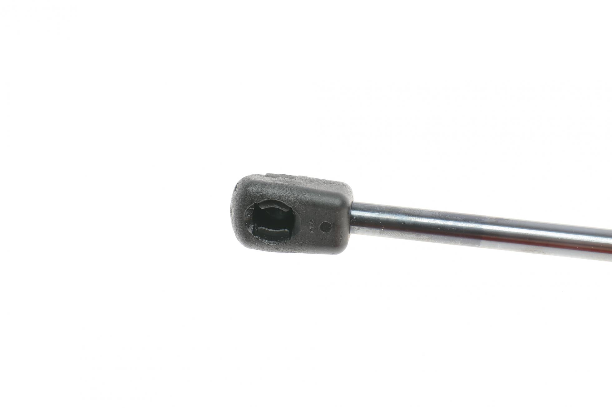 033509 STABILUS